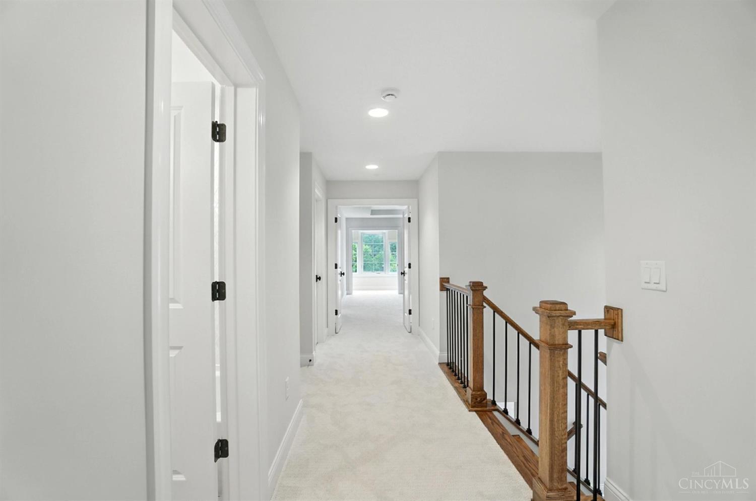 7834 Laurel Avenue, Madeira, OH, 45243 — photo 17