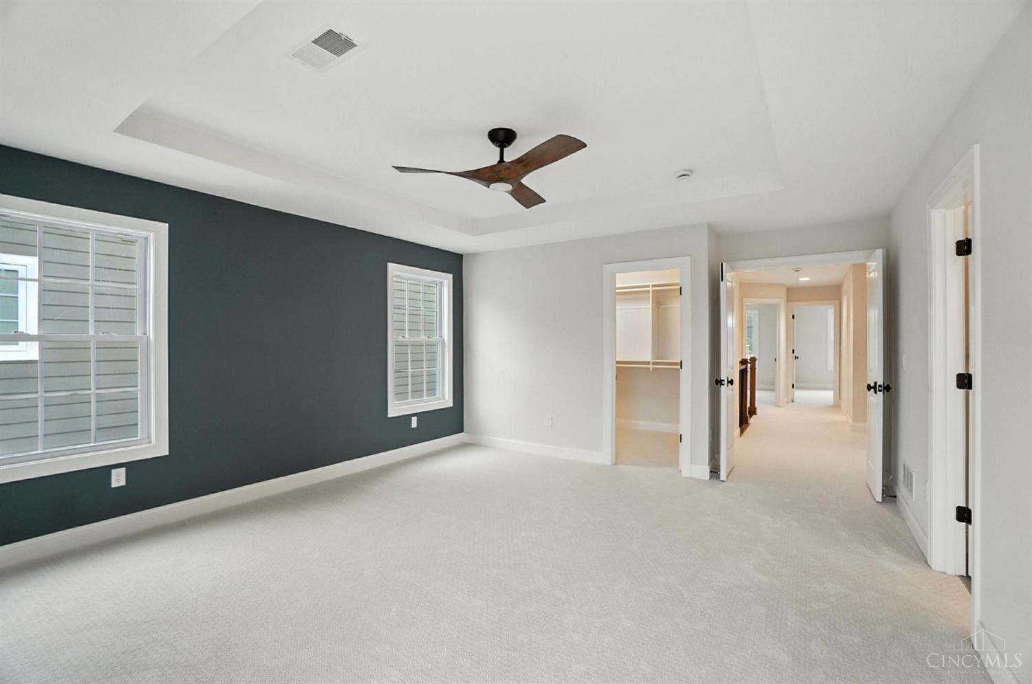7834 Laurel Avenue, Madeira, OH, 45243 — photo 19