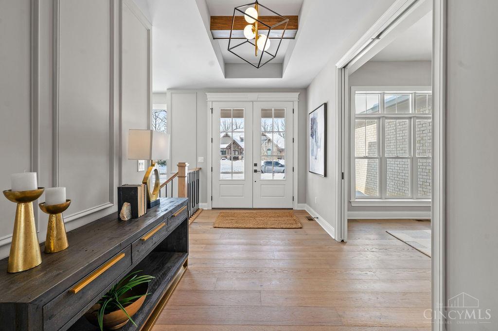 Homes for sale in Hamilton Twp, OH | 7515 Stillwater Dr, Hamilton Twp, OH 45039 | MLS# 1867093