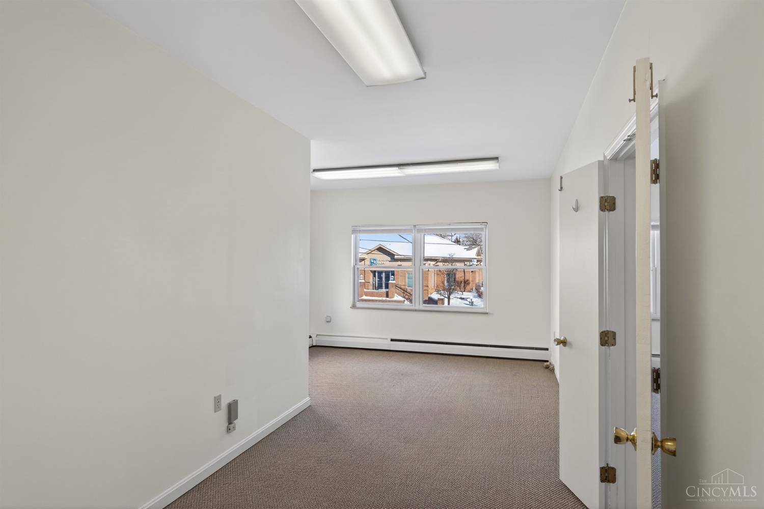 2639 Erie Avenue #204, Cincinnati, OH, 45208 — photo 9