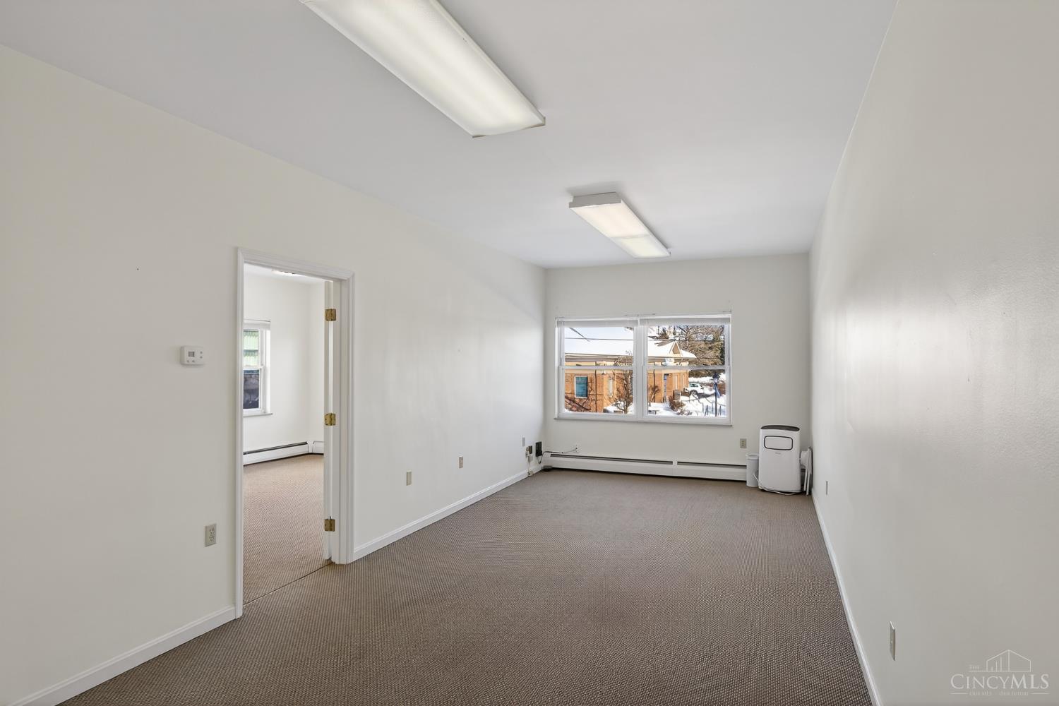2639 Erie Avenue #204, Cincinnati, OH, 45208 — photo 7