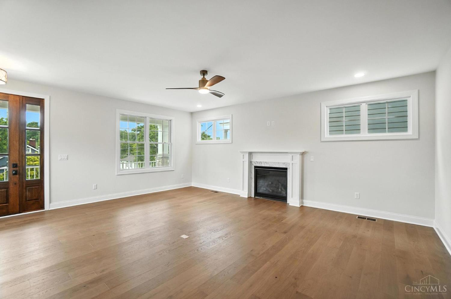 7834 Laurel Avenue, Madeira, OH, 45243 — photo 5