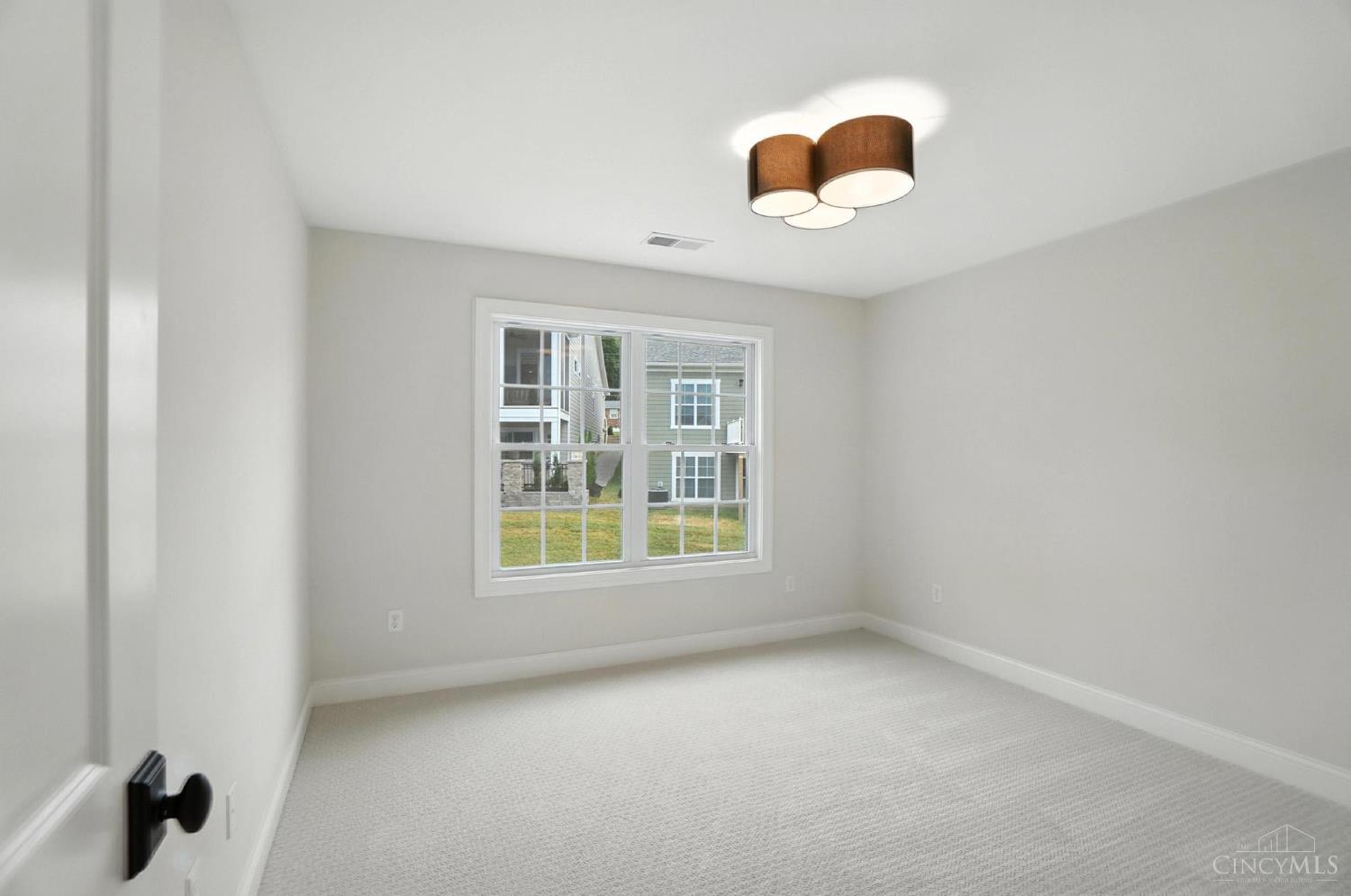 7834 Laurel Avenue, Madeira, OH, 45243 — photo 28