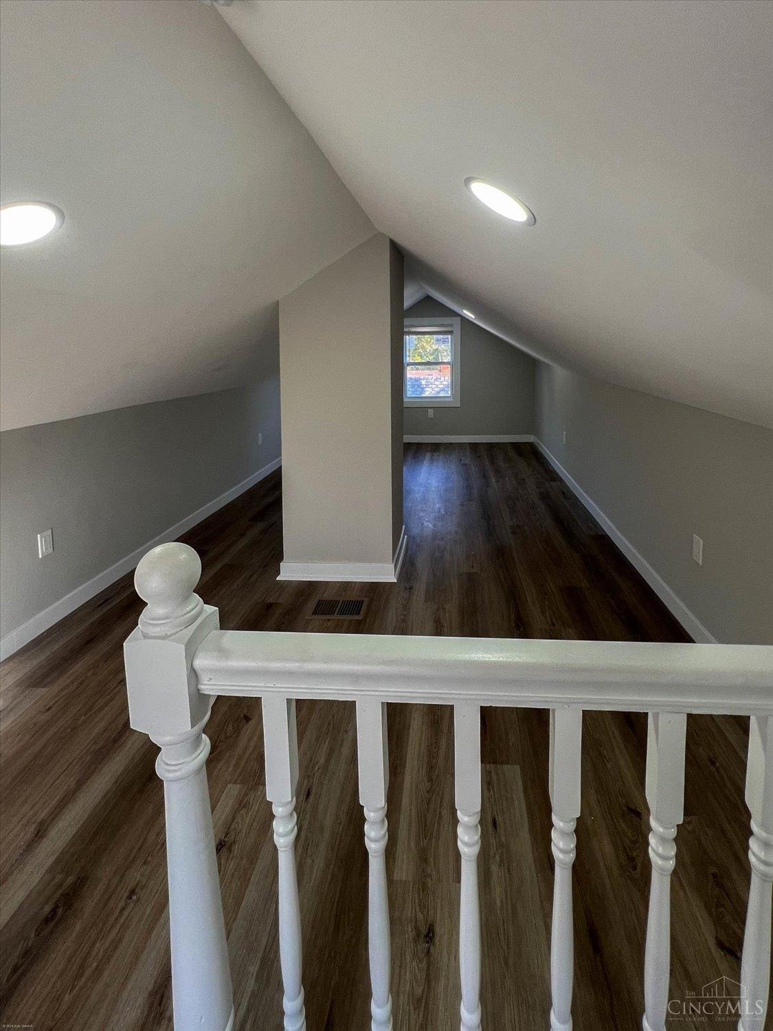 619 Daleview Avenue, Harrison Twp, OH, 45405 — photo 15