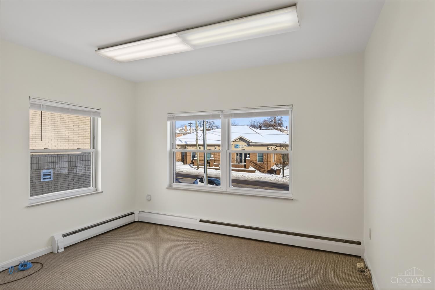 2639 Erie Avenue #204, Cincinnati, OH, 45208 — photo 10