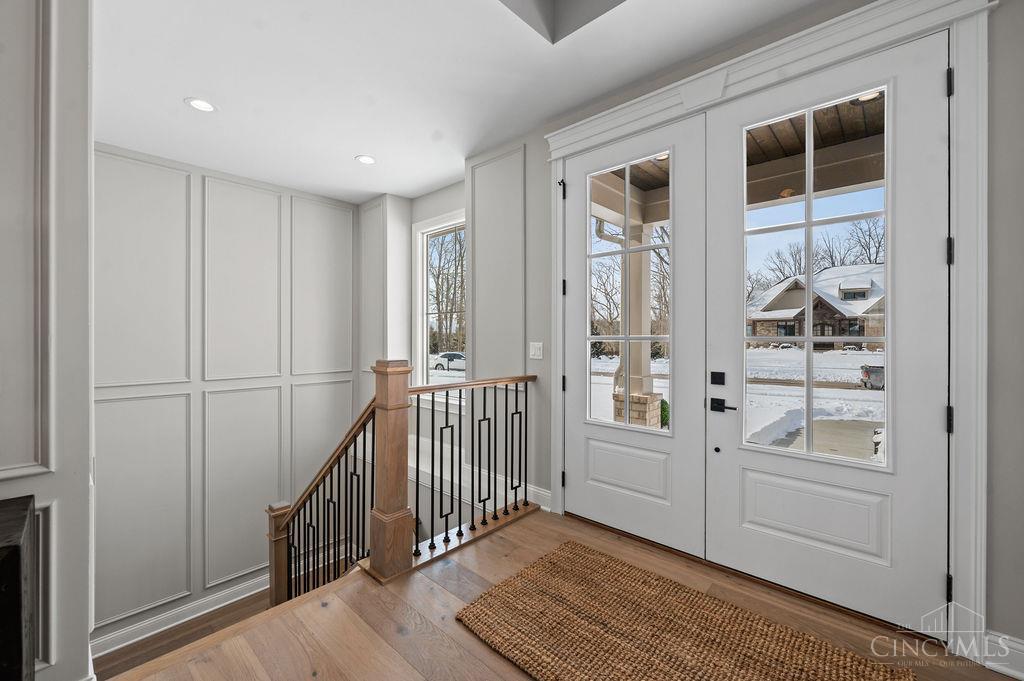 Homes for sale in Hamilton Twp, OH | 7515 Stillwater Dr, Hamilton Twp, OH 45039 | MLS# 1867093