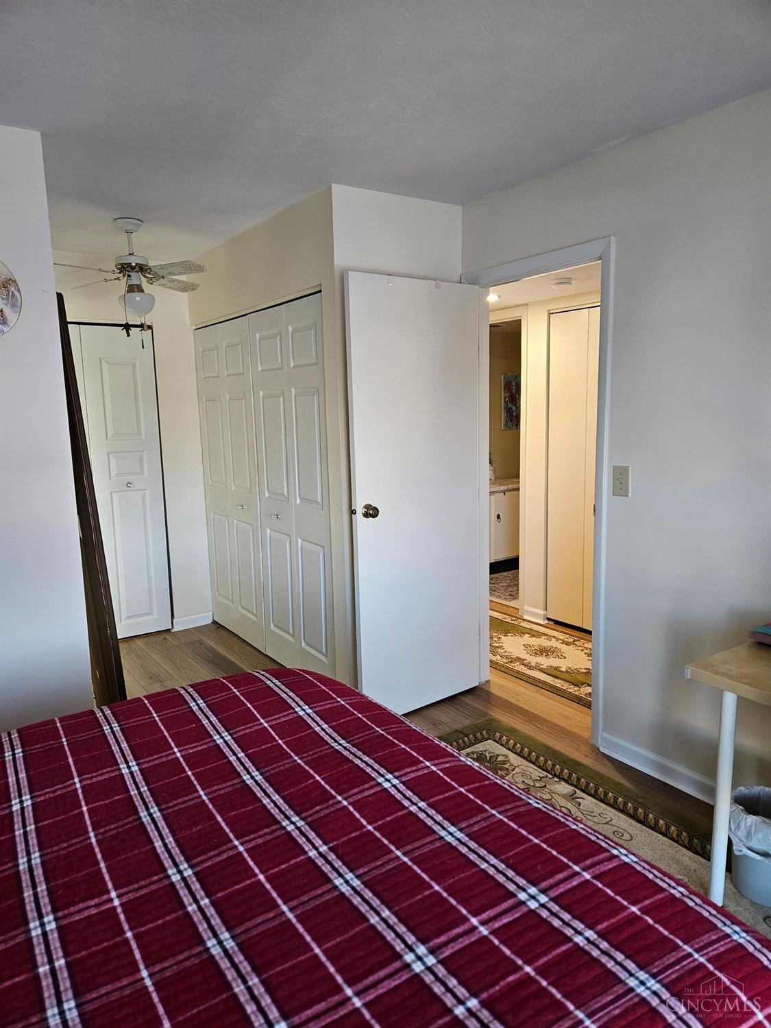 7280 Galbraith Road #22B, Sycamore Twp, OH, 45243 — photo 22