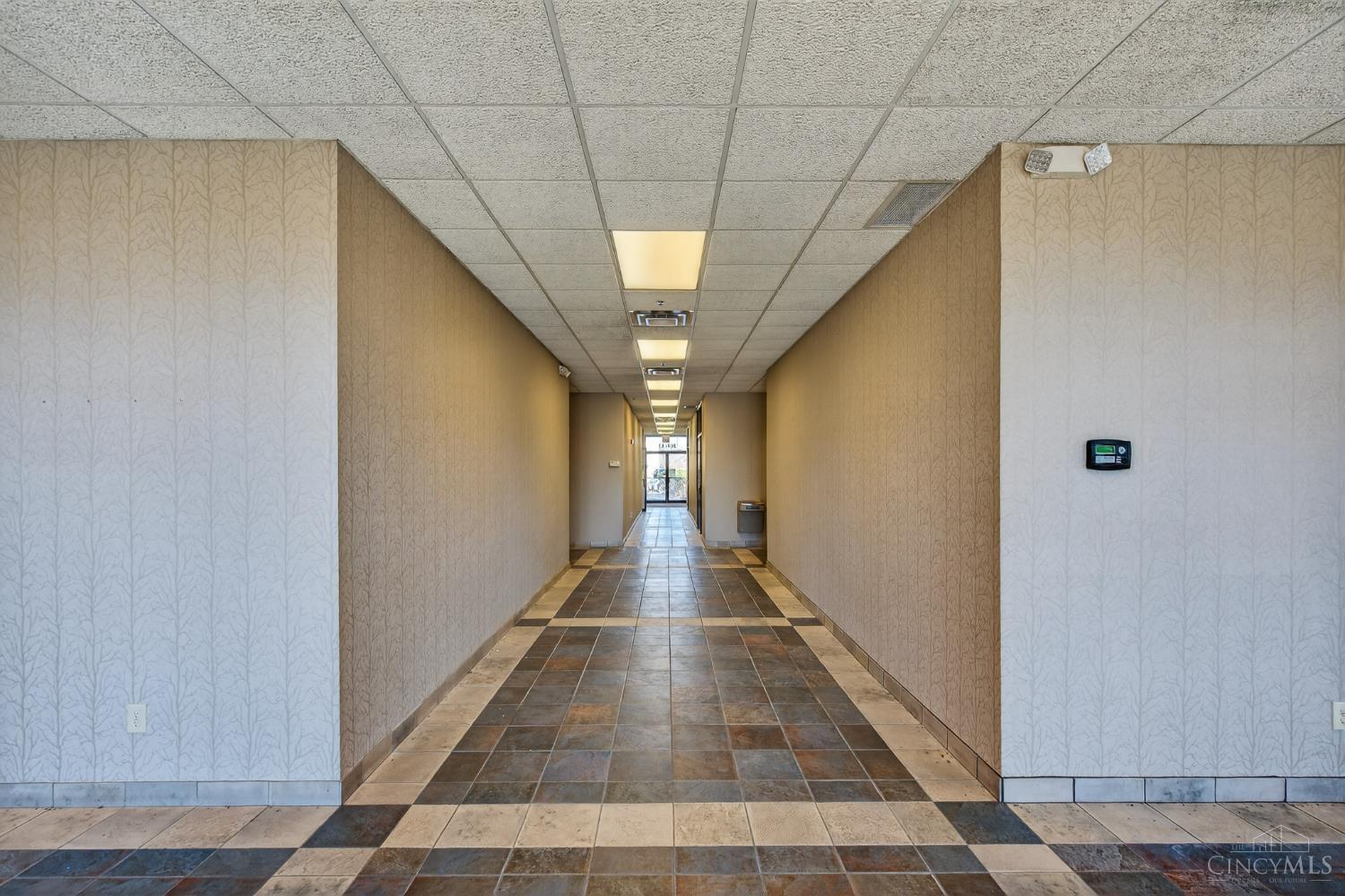 10641 Techwoods Circle, Blue Ash, OH, 45242 — photo 40