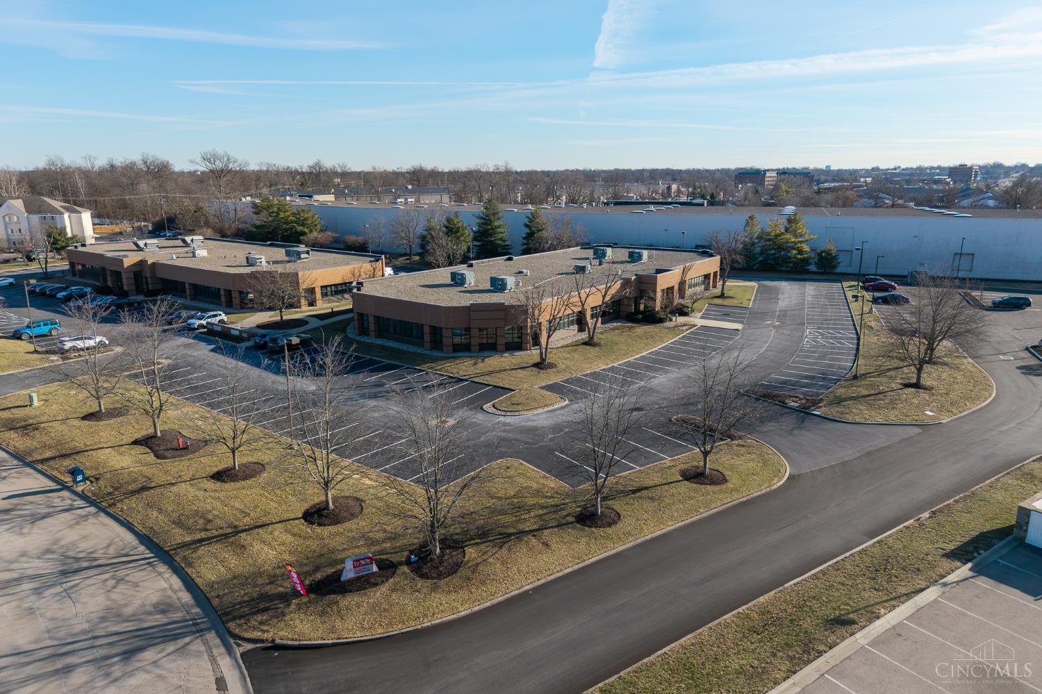 10641 Techwoods Circle, Blue Ash, OH, 45242 — photo 47