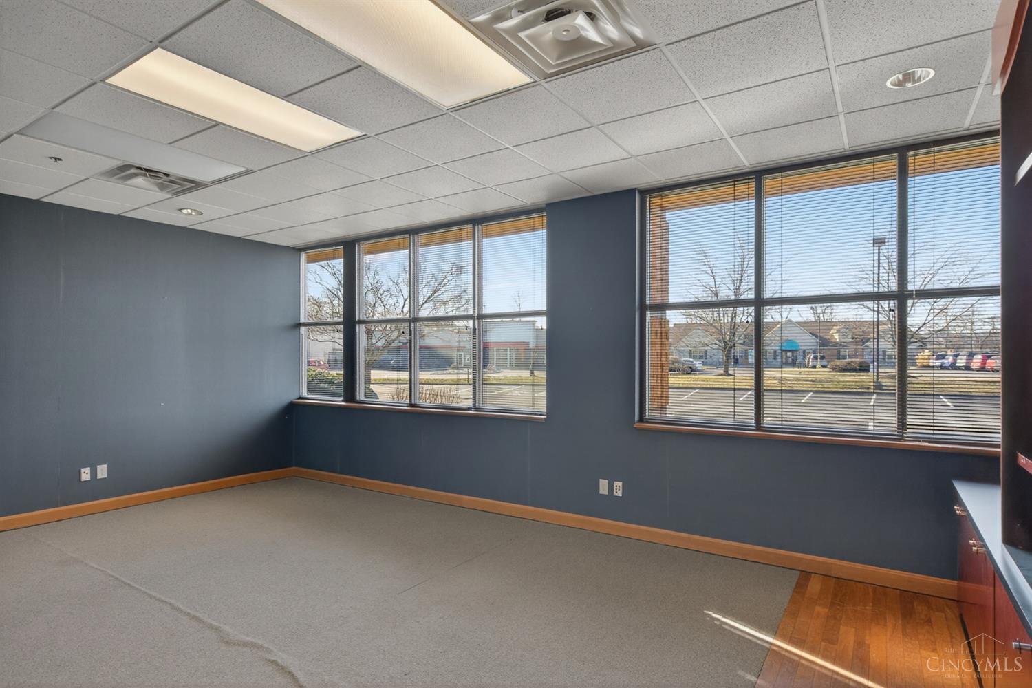 10641 Techwoods Circle, Blue Ash, OH, 45242 — photo 12