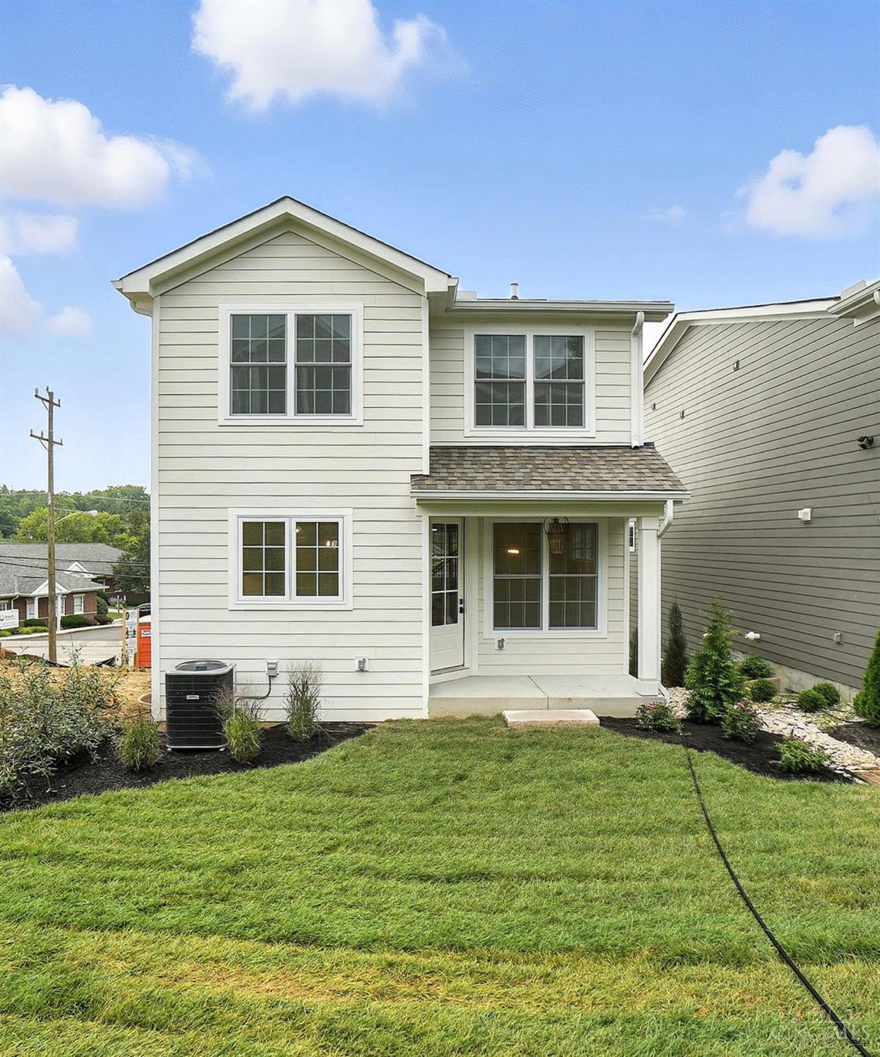 7834 Laurel Avenue, Madeira, OH, 45243 — photo 35