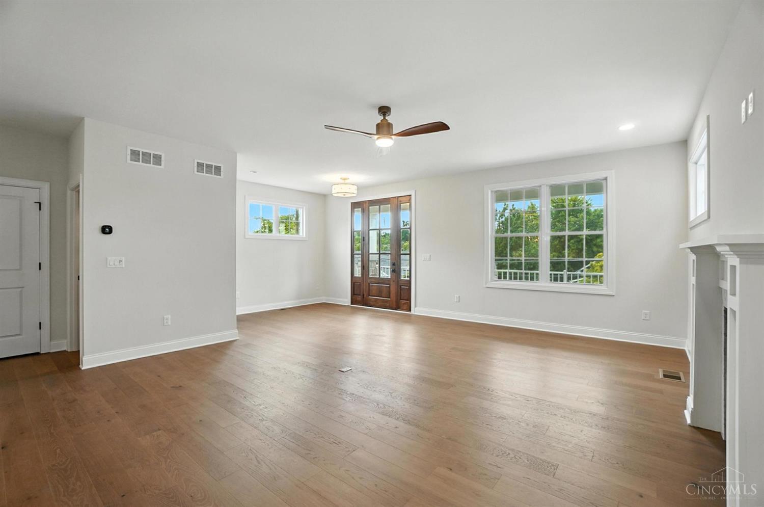 7834 Laurel Avenue, Madeira, OH, 45243 — photo 7