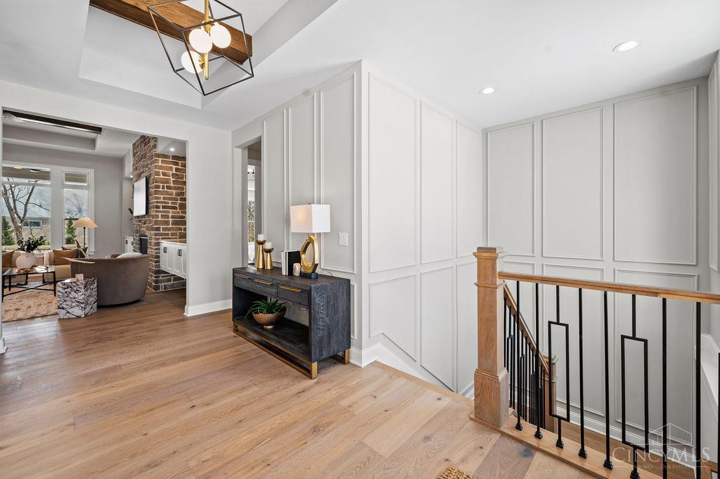 Homes for sale in Hamilton Twp, OH | 7515 Stillwater Dr, Hamilton Twp, OH 45039 | MLS# 1867093