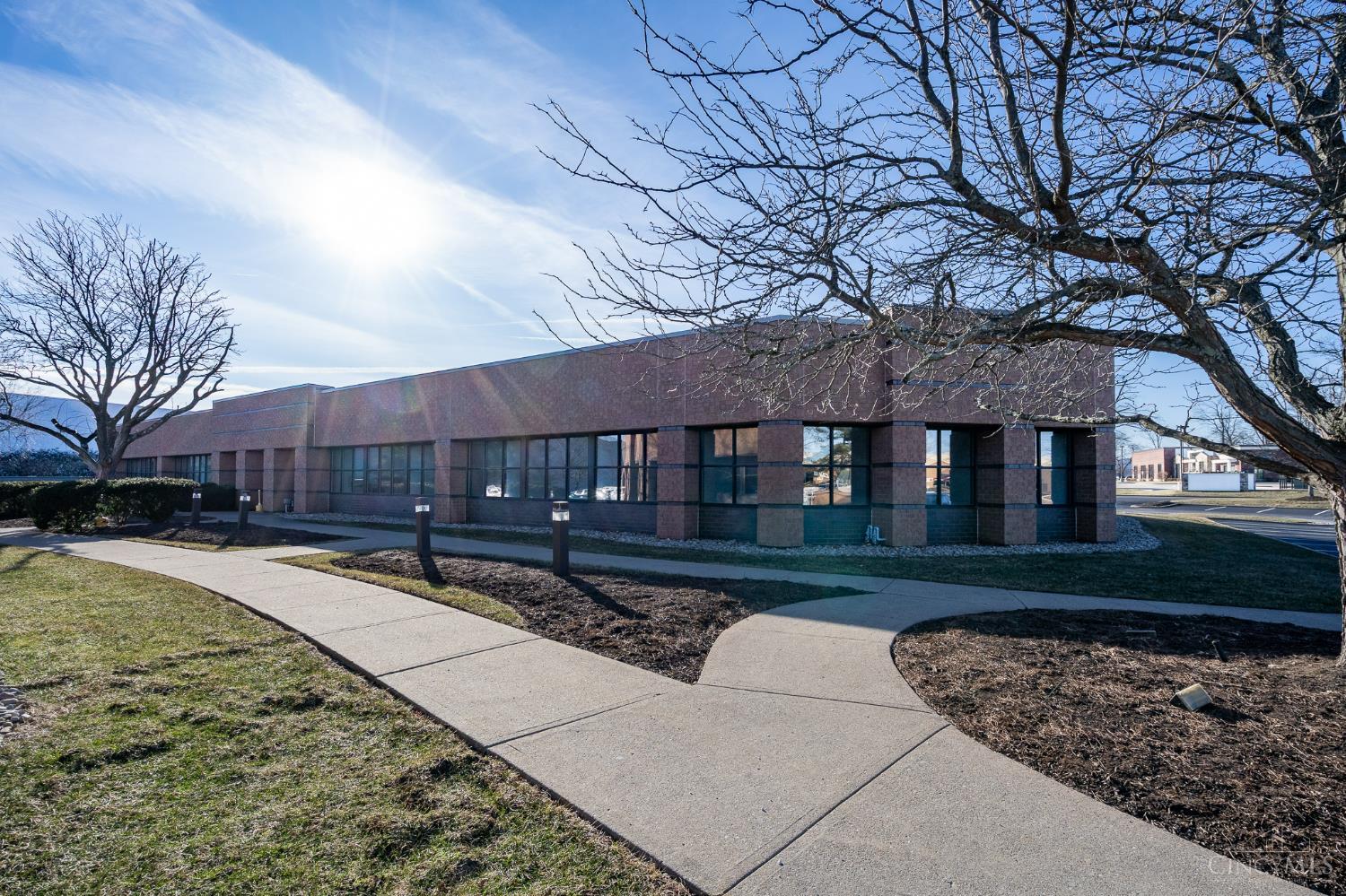 10641 Techwoods Circle, Blue Ash, OH, 45242 — photo 49