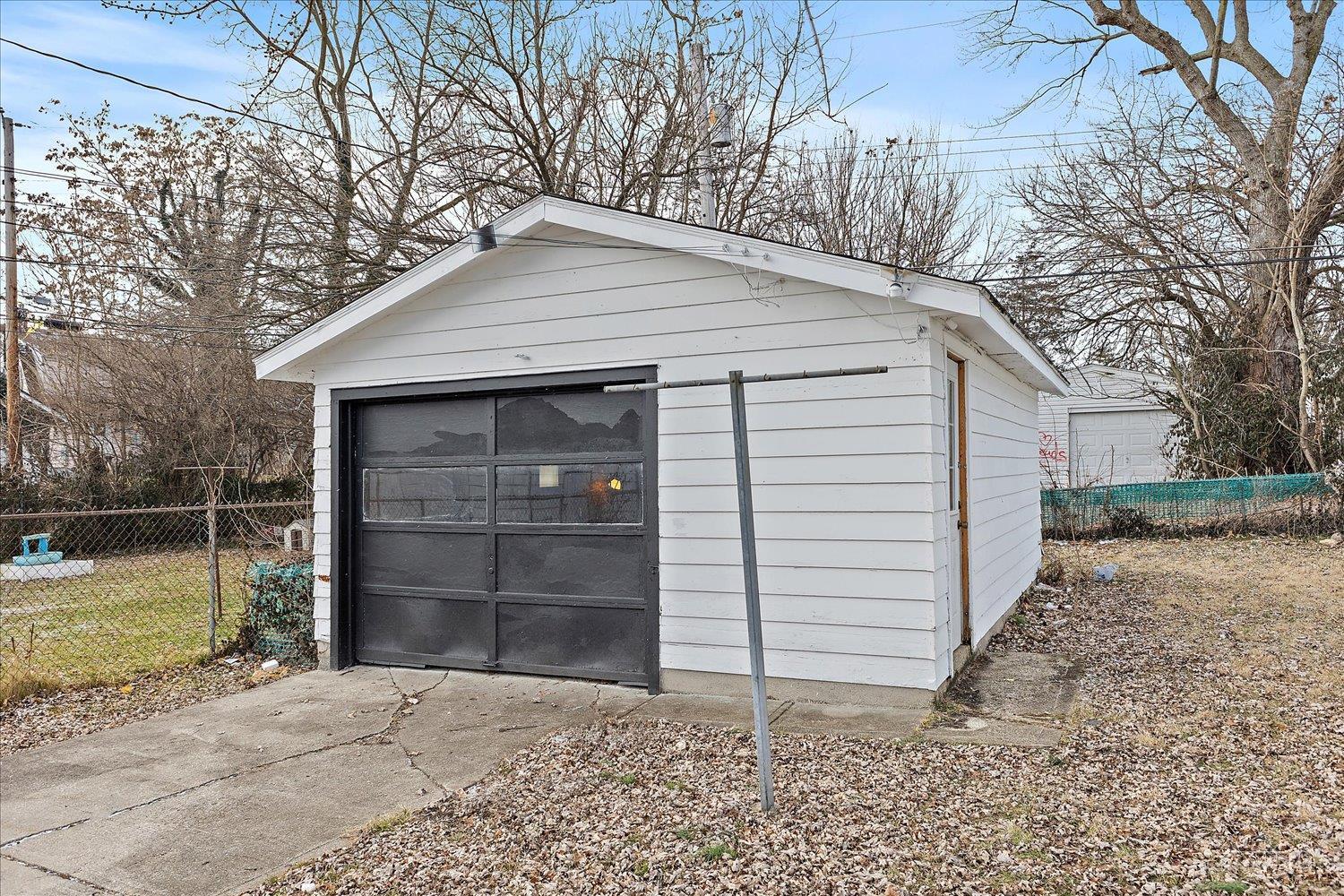 619 Daleview Avenue, Harrison Twp, OH, 45405 — photo 20