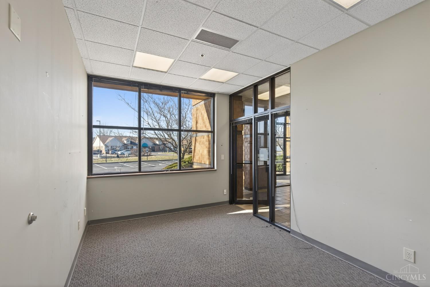 10641 Techwoods Circle, Blue Ash, OH, 45242 — photo 39