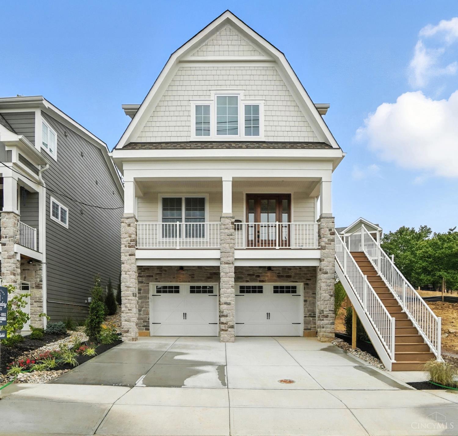 7834 Laurel Avenue, Madeira, OH, 45243