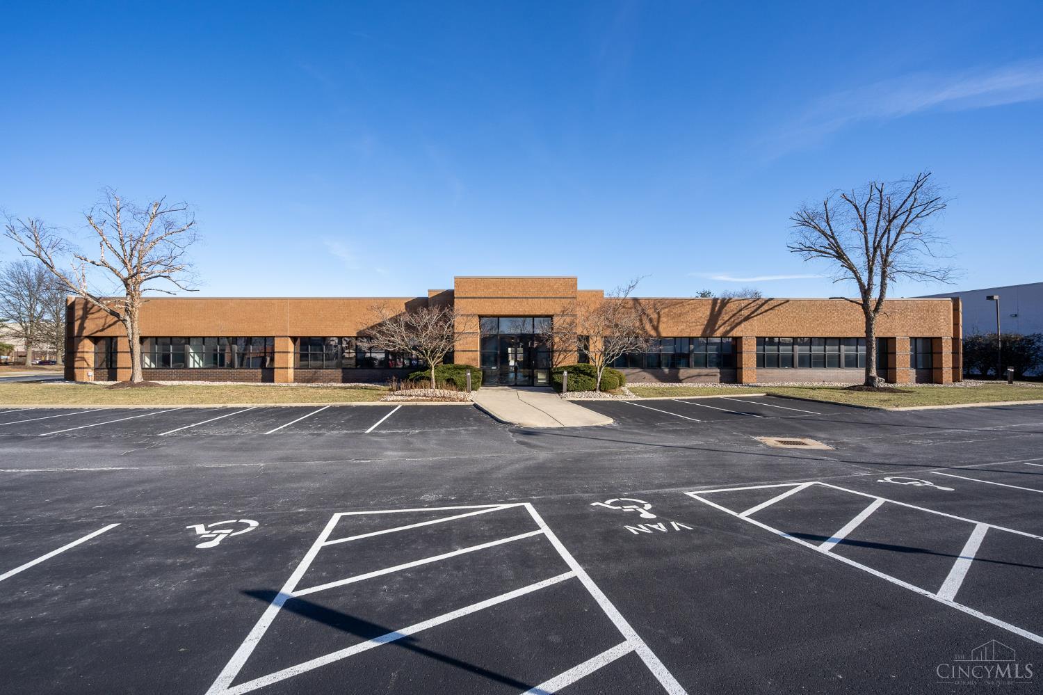 10641 Techwoods Circle, Blue Ash, OH, 45242 — photo 54