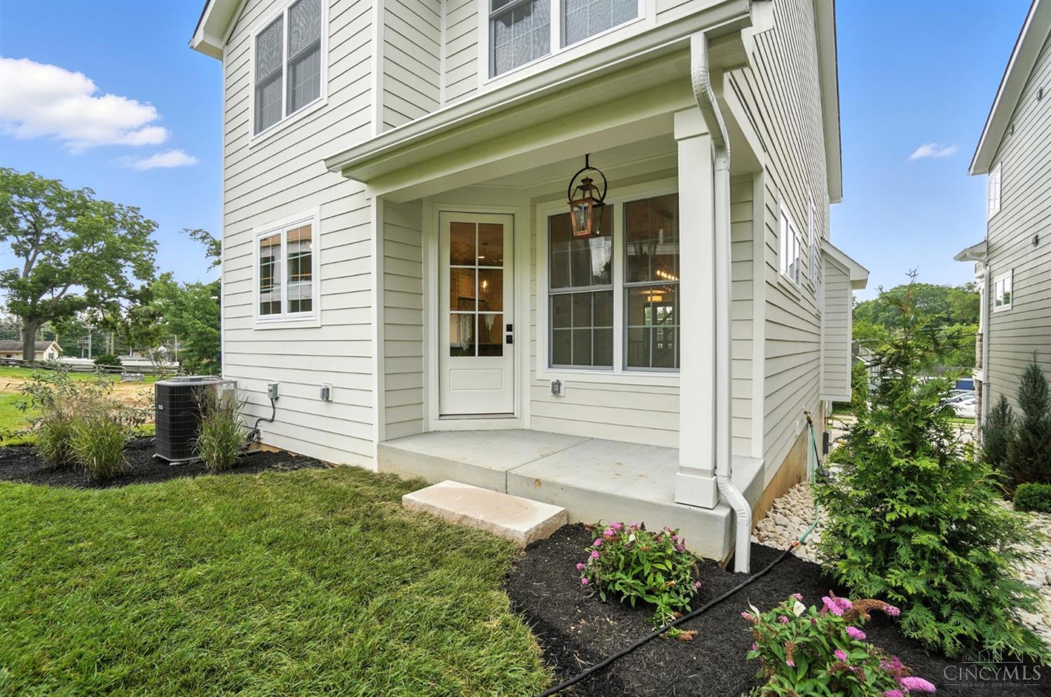 7834 Laurel Avenue, Madeira, OH, 45243 — photo 34