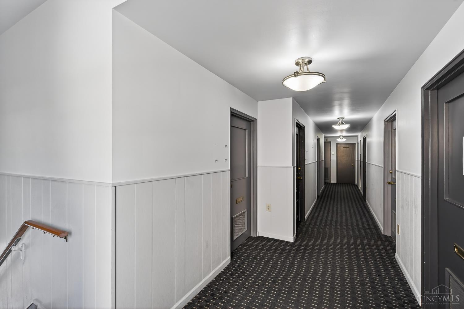 2639 Erie Avenue #204, Cincinnati, OH, 45208 — photo 6