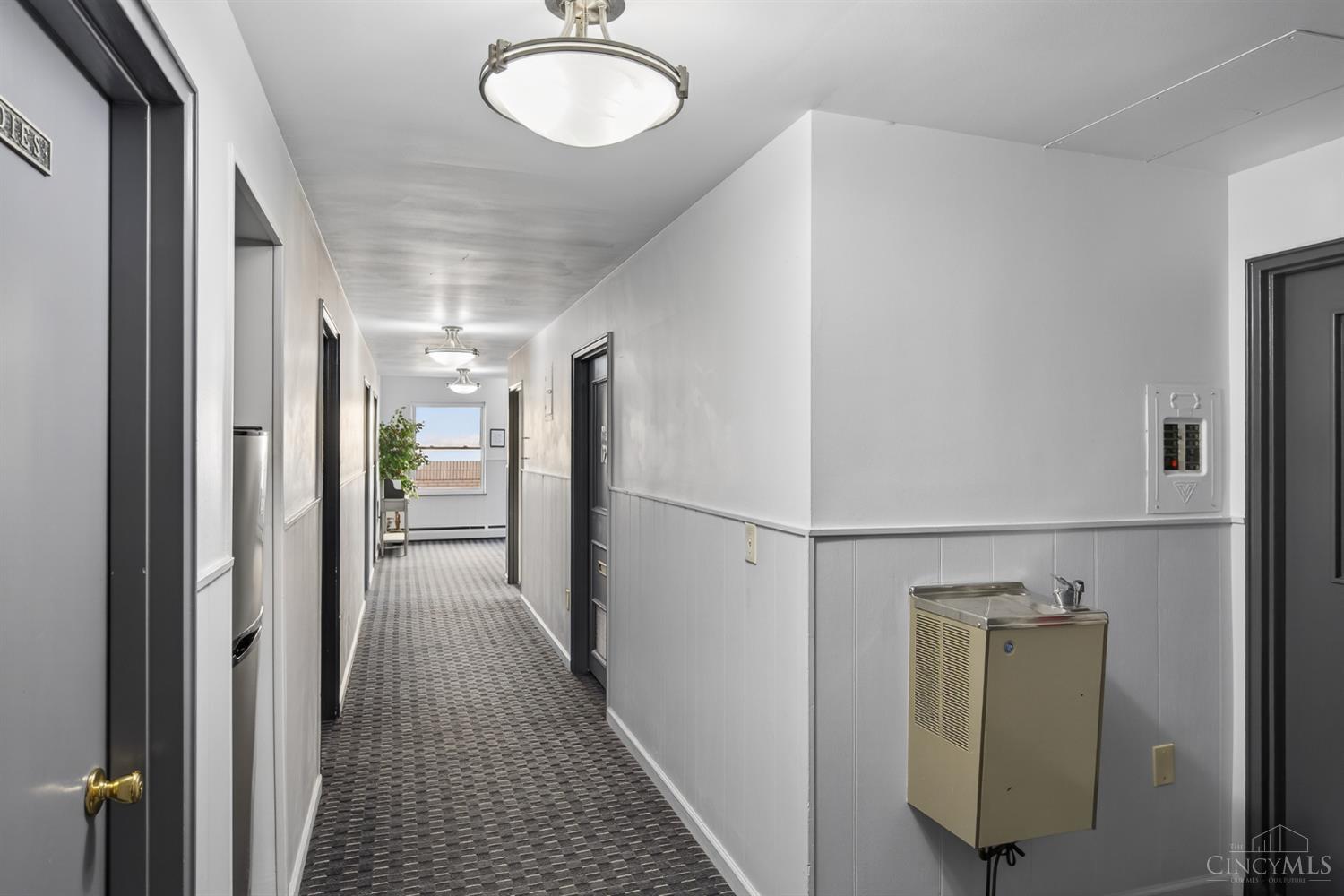 2639 Erie Avenue #204, Cincinnati, OH, 45208 — photo 12