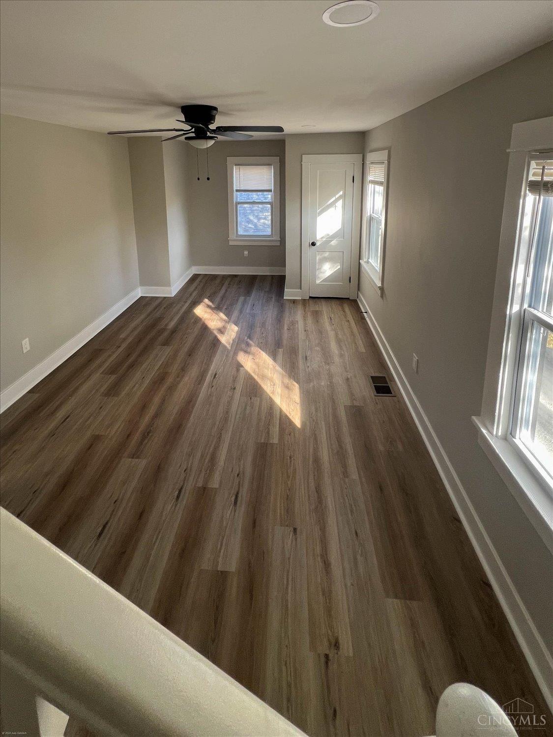 619 Daleview Avenue, Harrison Twp, OH, 45405 — photo 14