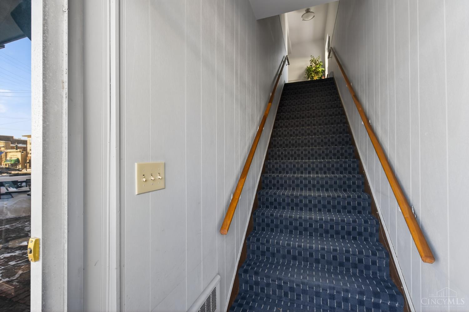 2639 Erie Avenue #204, Cincinnati, OH, 45208 — photo 5