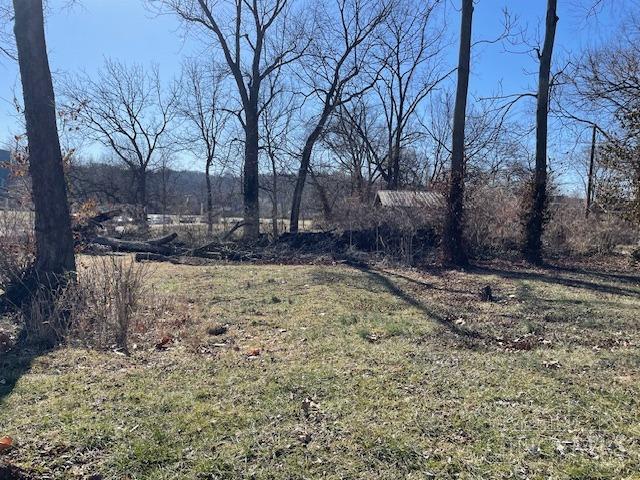 3441 Wool Street, Cincinnati, OH, 45226