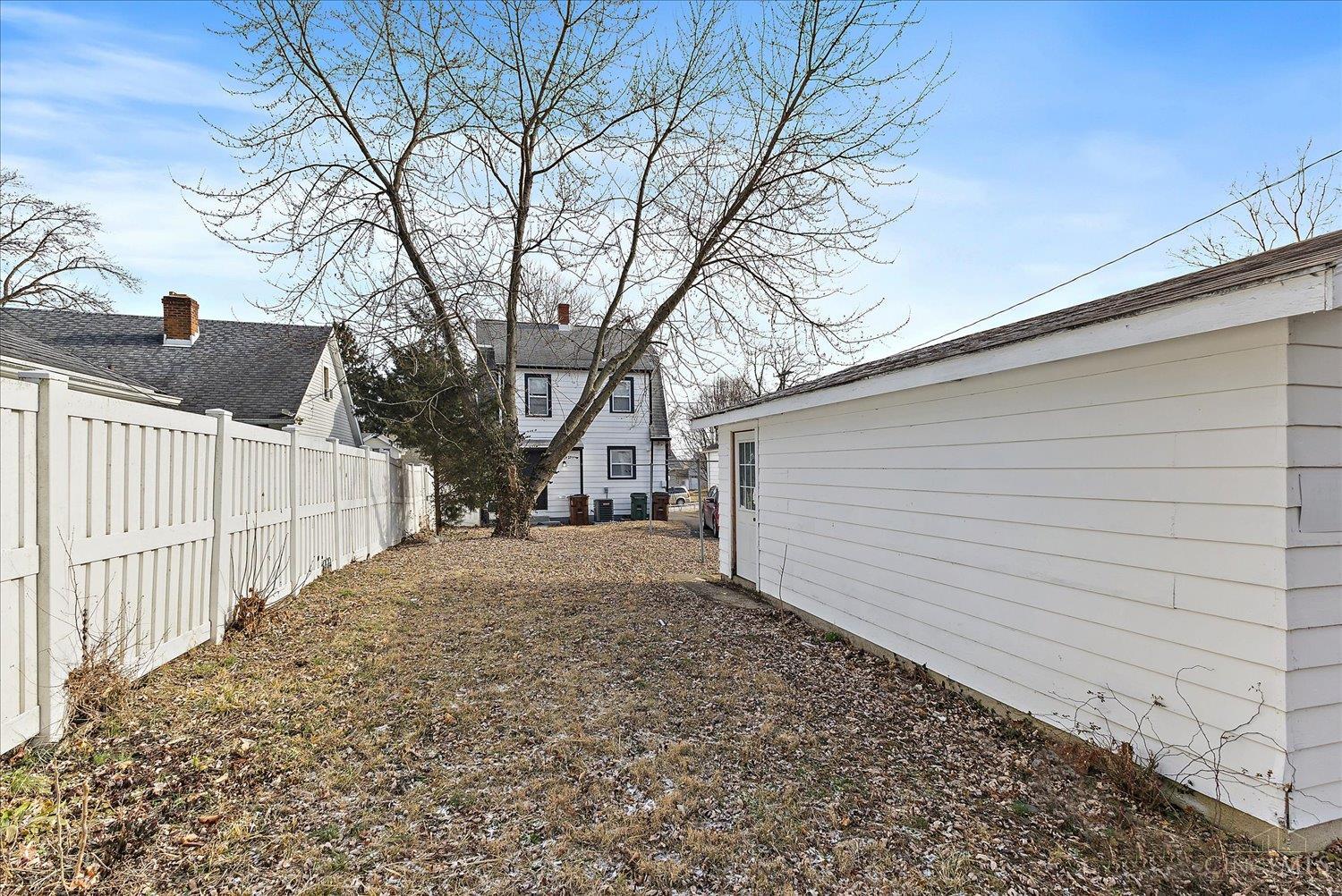 619 Daleview Avenue, Harrison Twp, OH, 45405 — photo 21