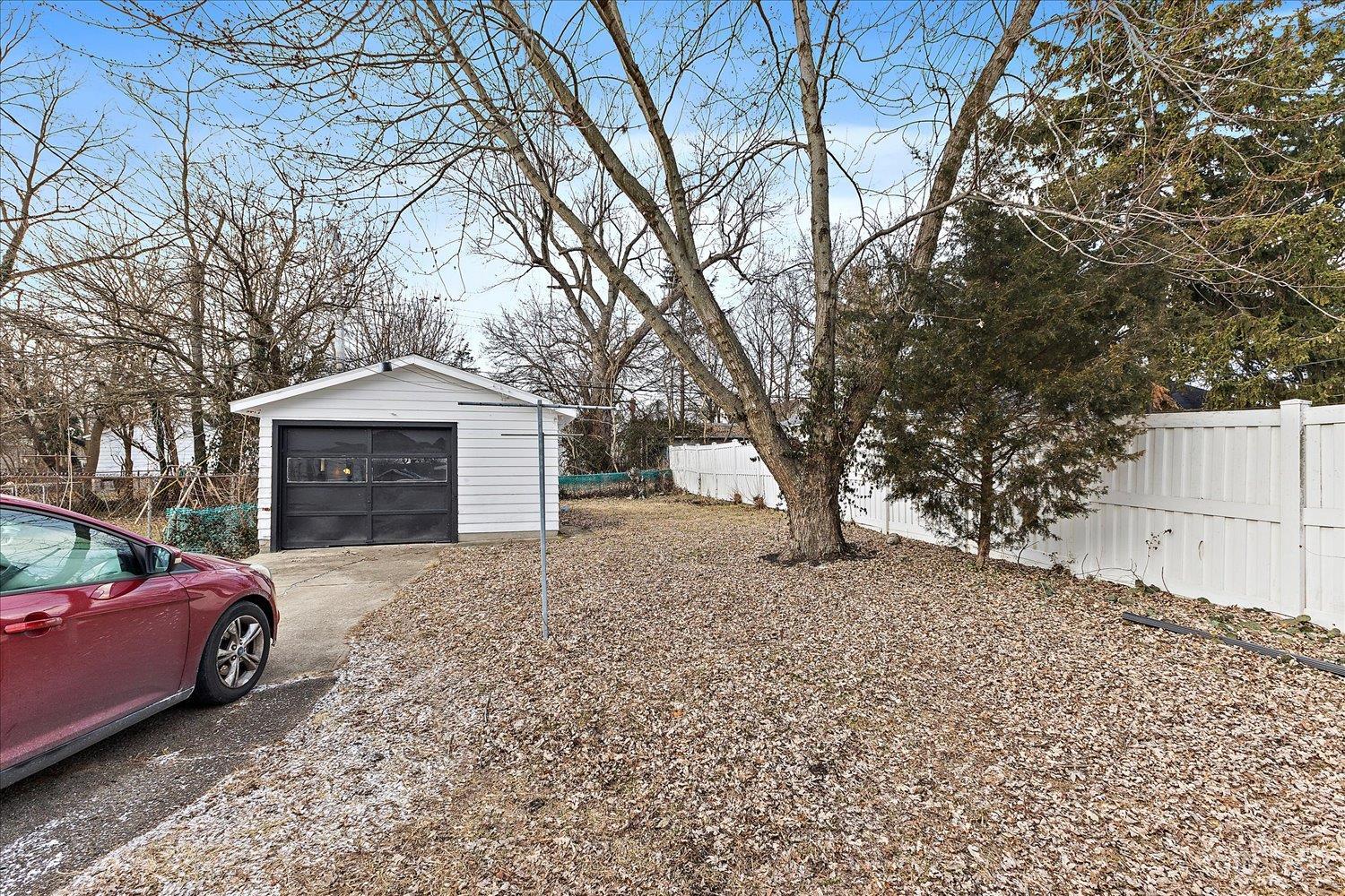 619 Daleview Avenue, Harrison Twp, OH, 45405 — photo 17