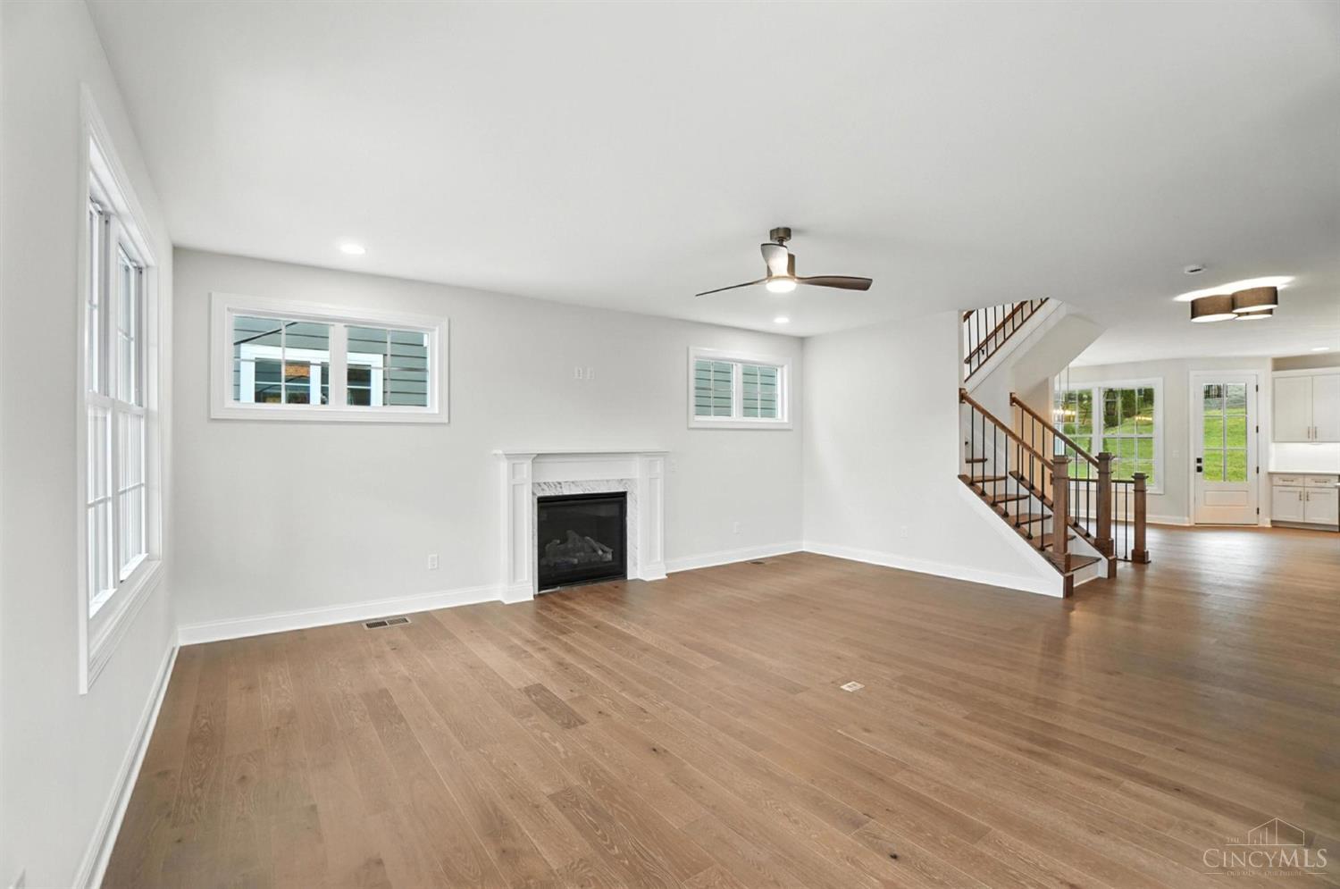 7834 Laurel Avenue, Madeira, OH, 45243 — photo 6