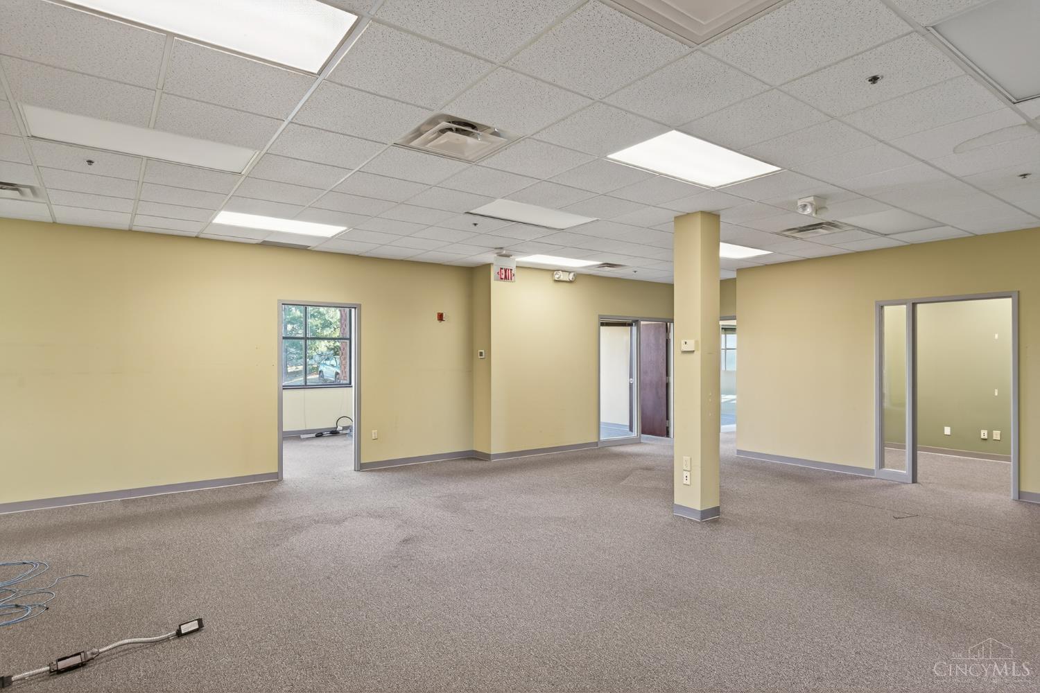 10641 Techwoods Circle, Blue Ash, OH, 45242 — photo 33