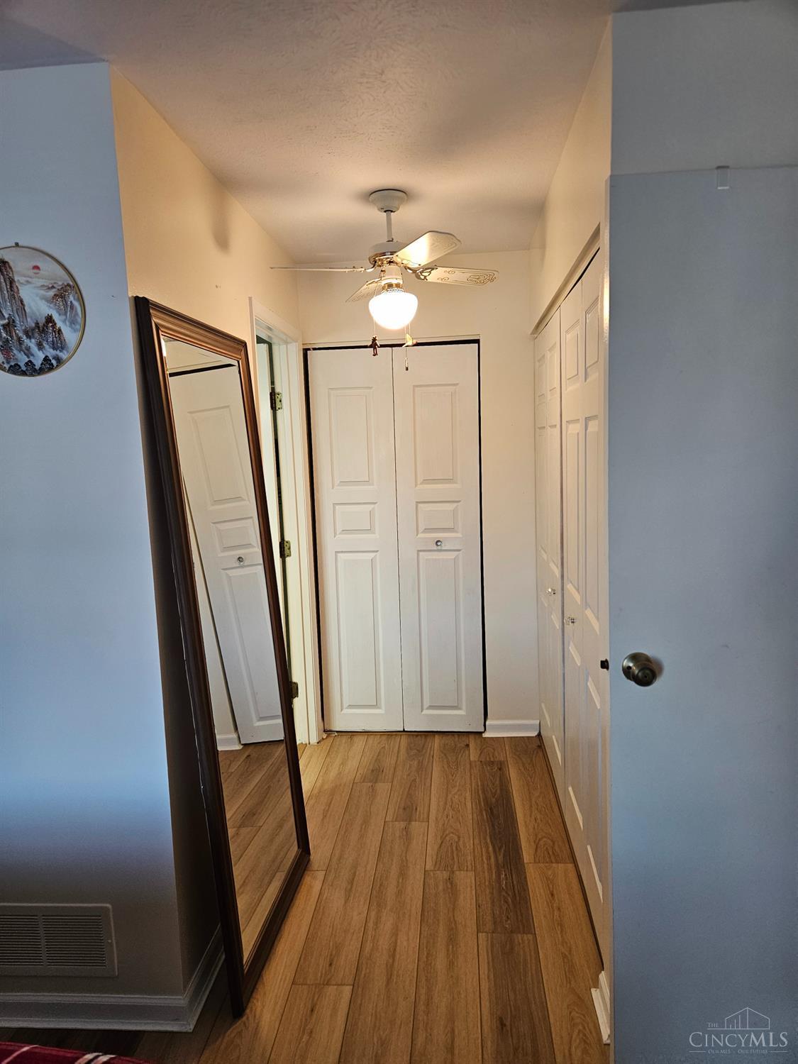 7280 Galbraith Road #22B, Sycamore Twp, OH, 45243 — photo 23