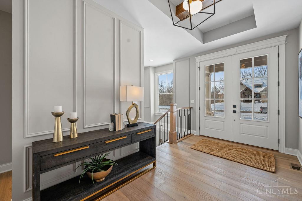 Homes for sale in Hamilton Twp, OH | 7515 Stillwater Dr, Hamilton Twp, OH 45039 | MLS# 1867093