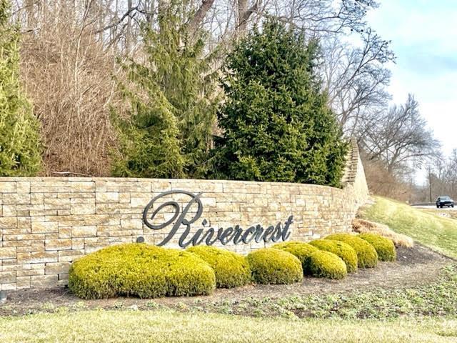 Homes for sale in Hamilton Twp, OH | 7515 Stillwater Dr, Hamilton Twp, OH 45039 | MLS# 1867093