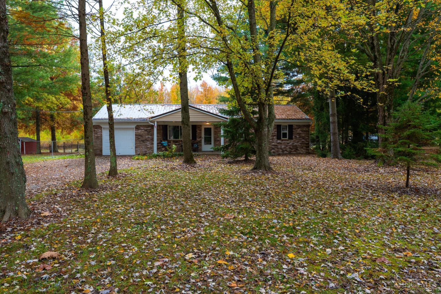 Homes for sale in Perry Twp, OH | 2914 Us 50, Perry Twp, OH 45118 | MLS# 1867685