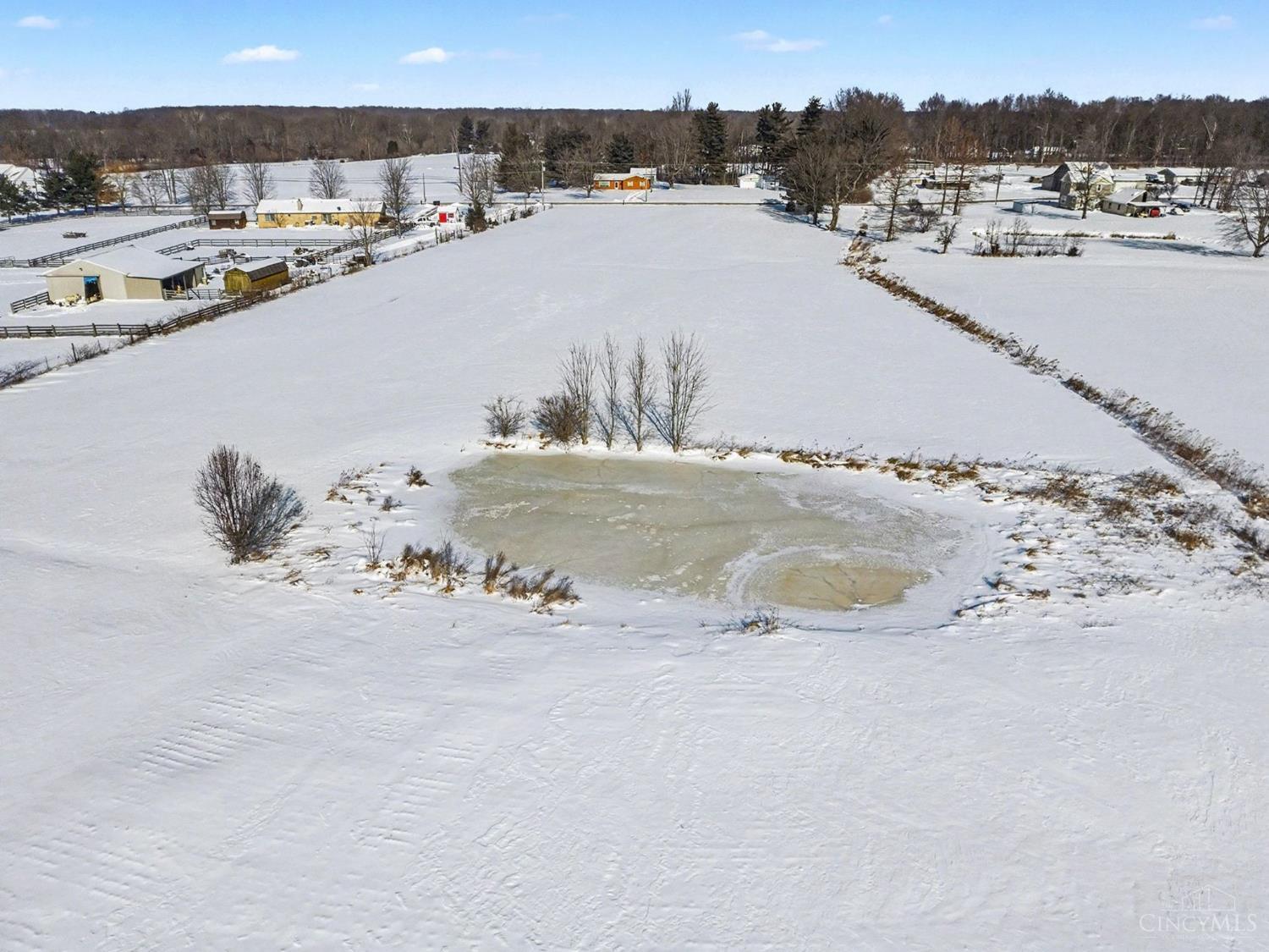 Homes for sale in Tate Twp, OH | Bethel New Richmond Rd, Tate Twp, OH 45106 | MLS# 1867709