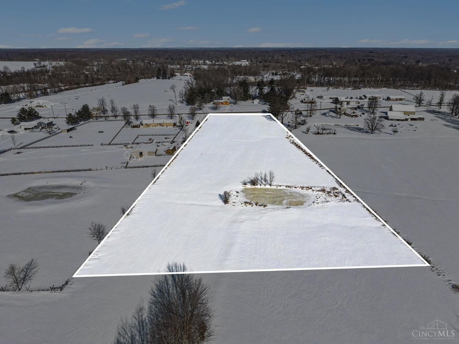 Homes for sale in Tate Twp, OH | Bethel New Richmond Rd, Tate Twp, OH 45106 | MLS# 1867709