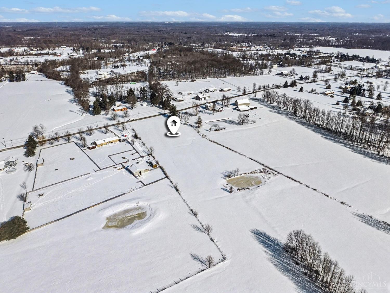 Homes for sale in Tate Twp, OH | Bethel New Richmond Rd, Tate Twp, OH 45106 | MLS# 1867709