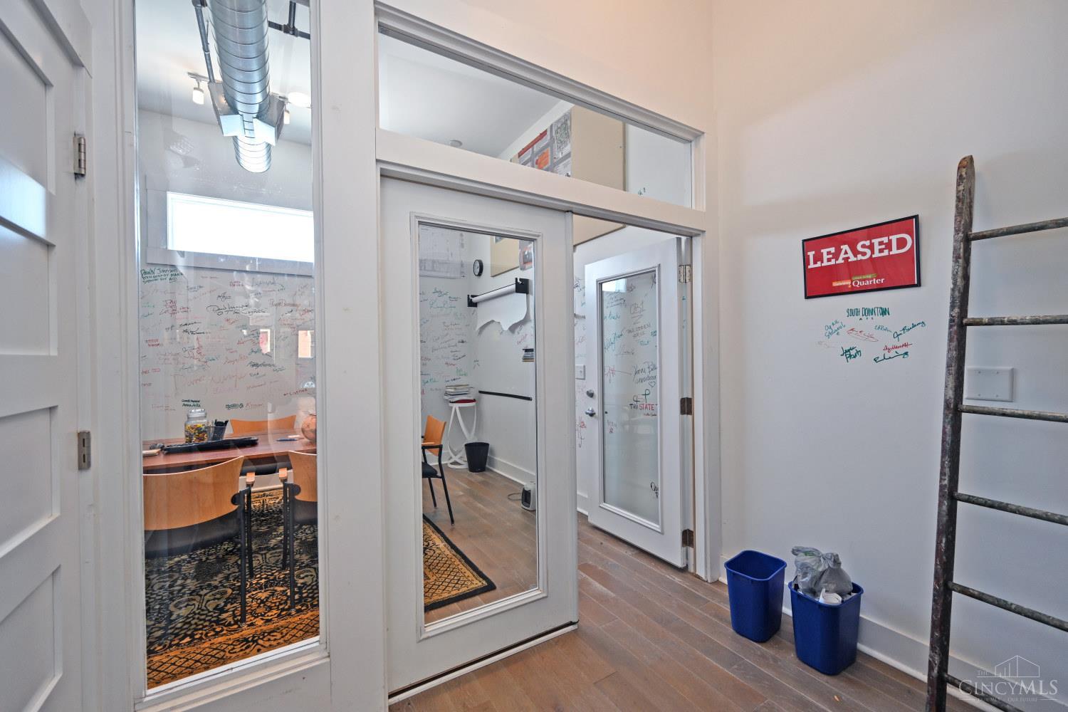 1710 Elm Street #1, Cincinnati, OH, 45202 — photo 12