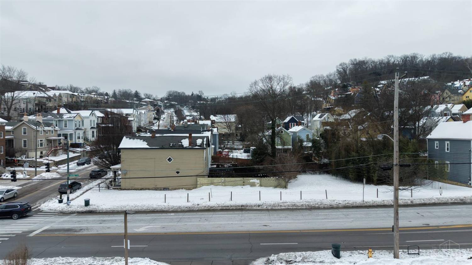 3614 Columbia Parkway, Cincinnati, OH, 45226 — photo 3