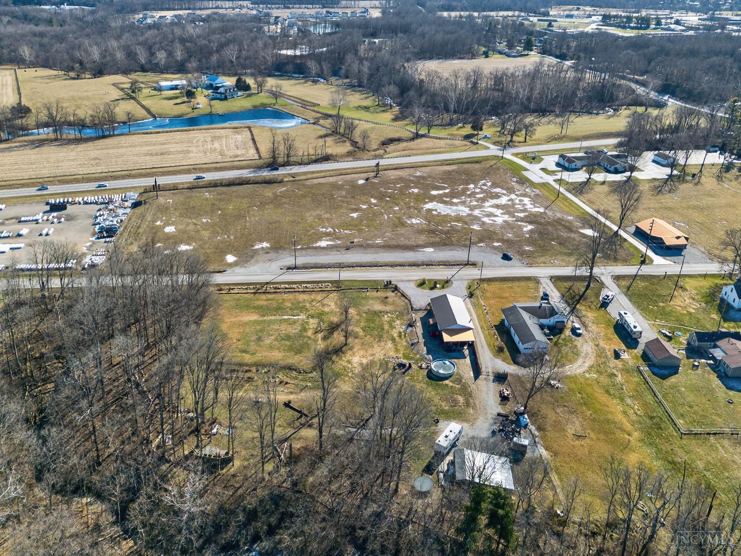 1954 Main Street, Goshen Twp, OH, 45122