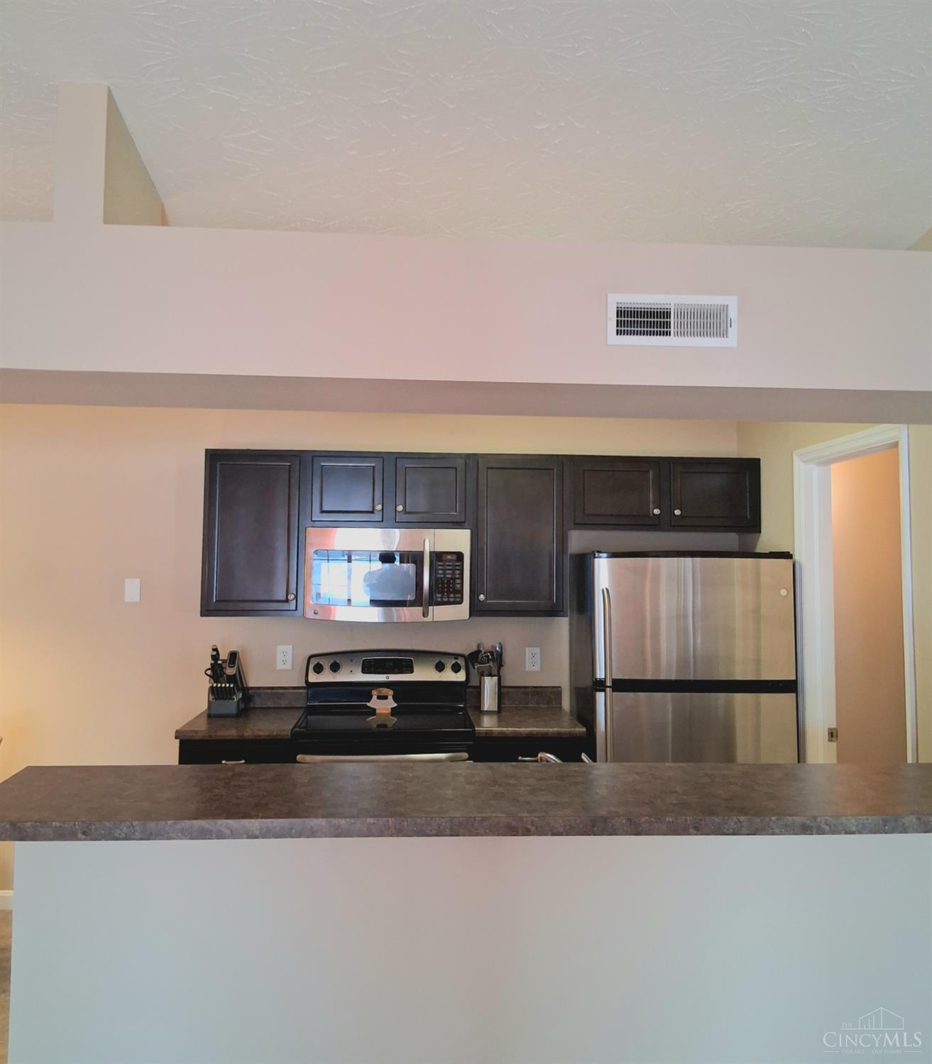 Homes for sale in Green Twp, OH | 3383 Emerald Lakes Dr #3D, Green Twp, OH 45211 | MLS# 1867805