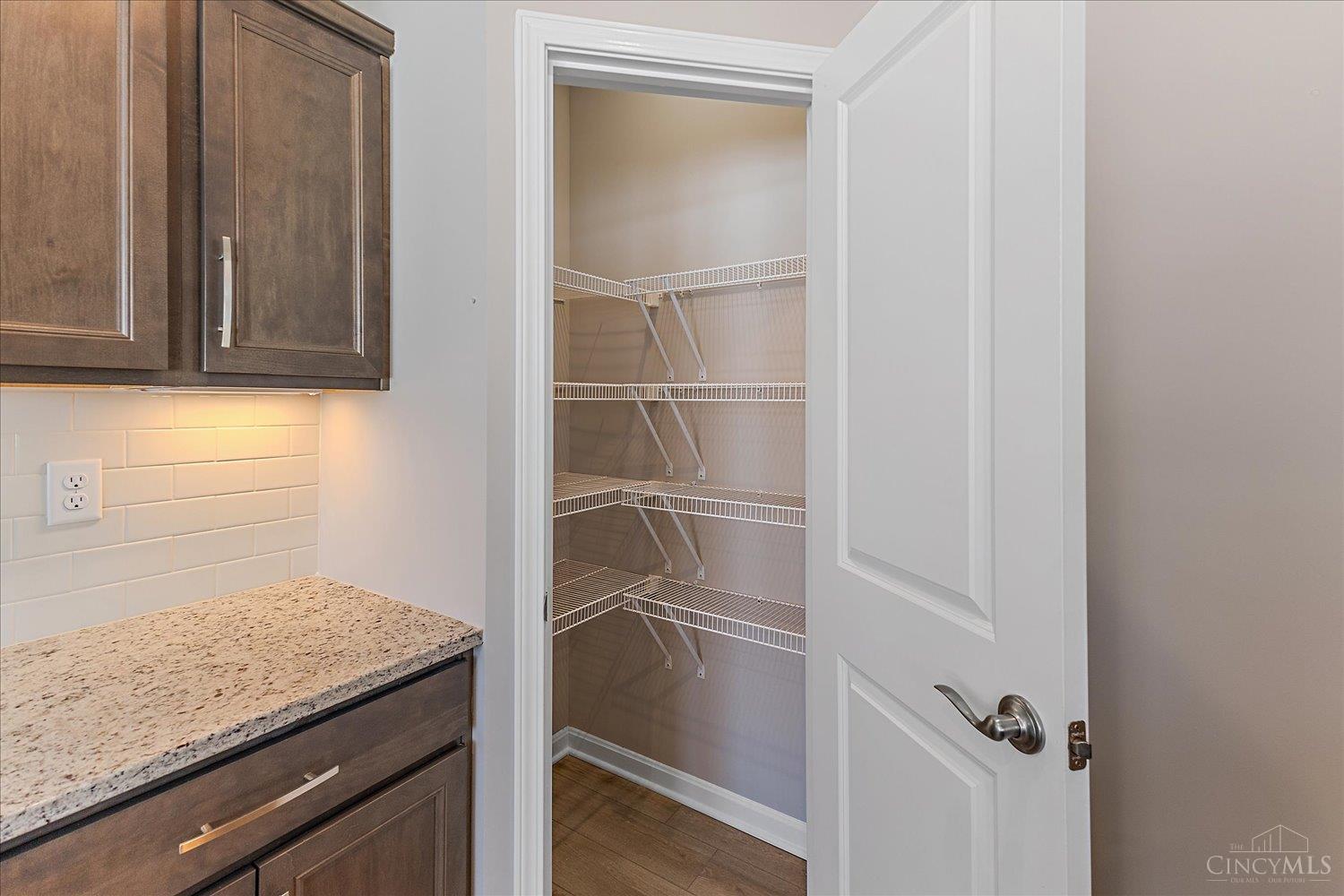 Homes for sale in Turtle Creek Twp, OH | 5358 Augusta Dr #10202, Turtle Creek Twp, OH 45036 | MLS# 1841434