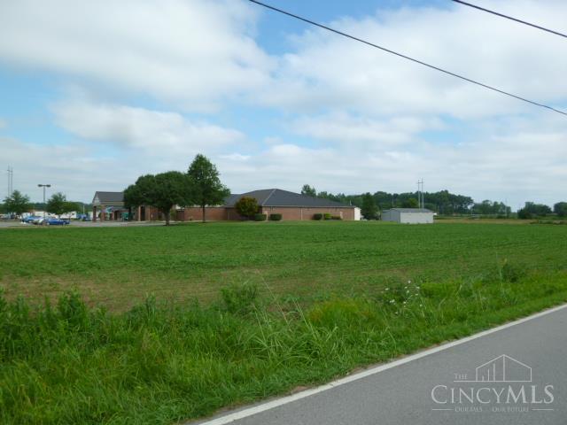 Tranquility Pike, Seaman, OH, 45679 — photo 13