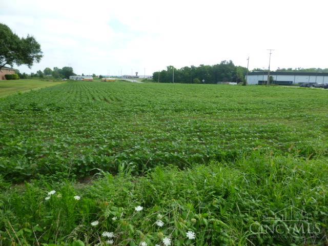 Tranquility Pike, Seaman, OH, 45679 — photo 12