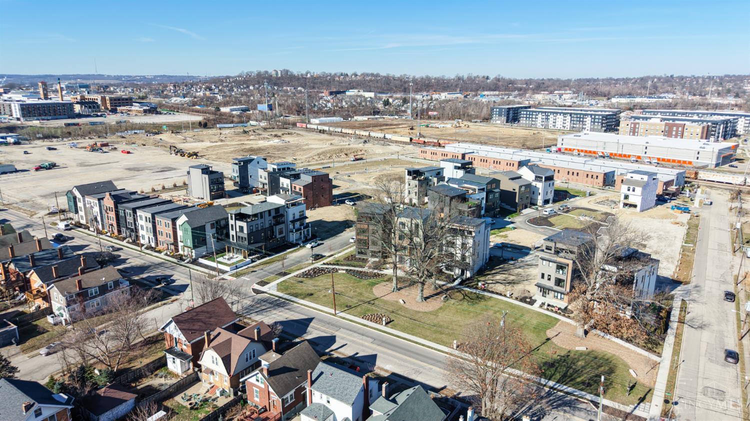 4417 Pin Oak Circle, Cincinnati, OH, 45209 — photo 9