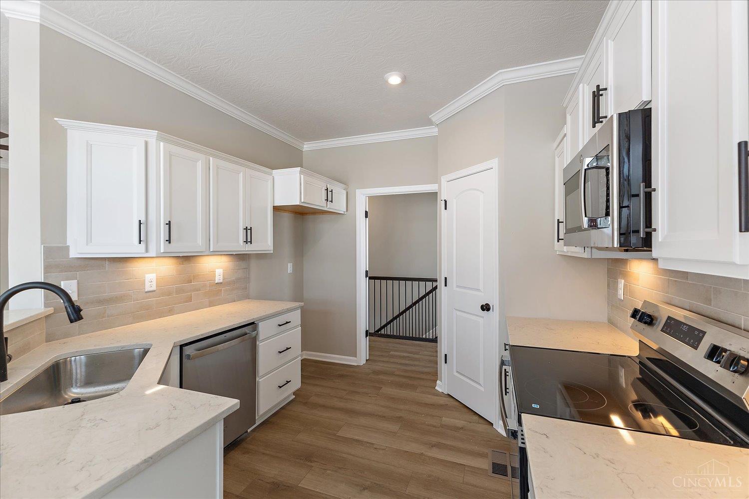 Homes for sale in Turtle Creek Twp, OH | 5370 Augusta Dr #10201, Turtle Creek Twp, OH 45036 | MLS# 1841408