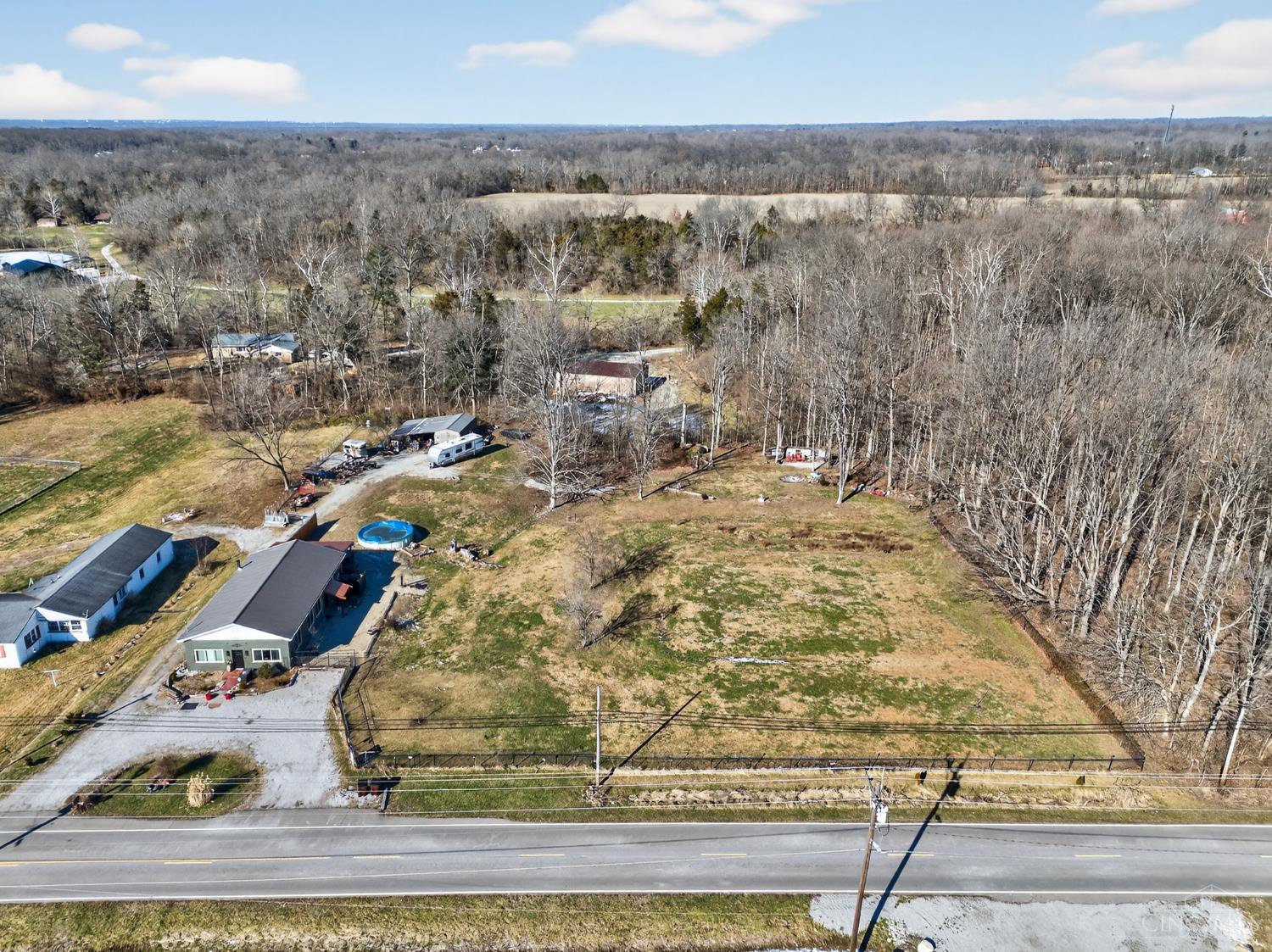 1954 Main Street, Goshen Twp, OH, 45122