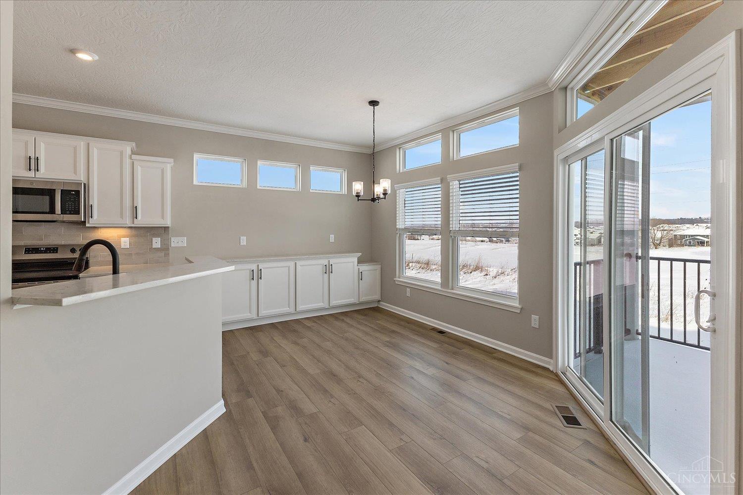 Homes for sale in Turtle Creek Twp, OH | 5370 Augusta Dr #10201, Turtle Creek Twp, OH 45036 | MLS# 1841408